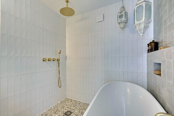 Medium property photo - Weverstraat 87, 6921 GC Duiven